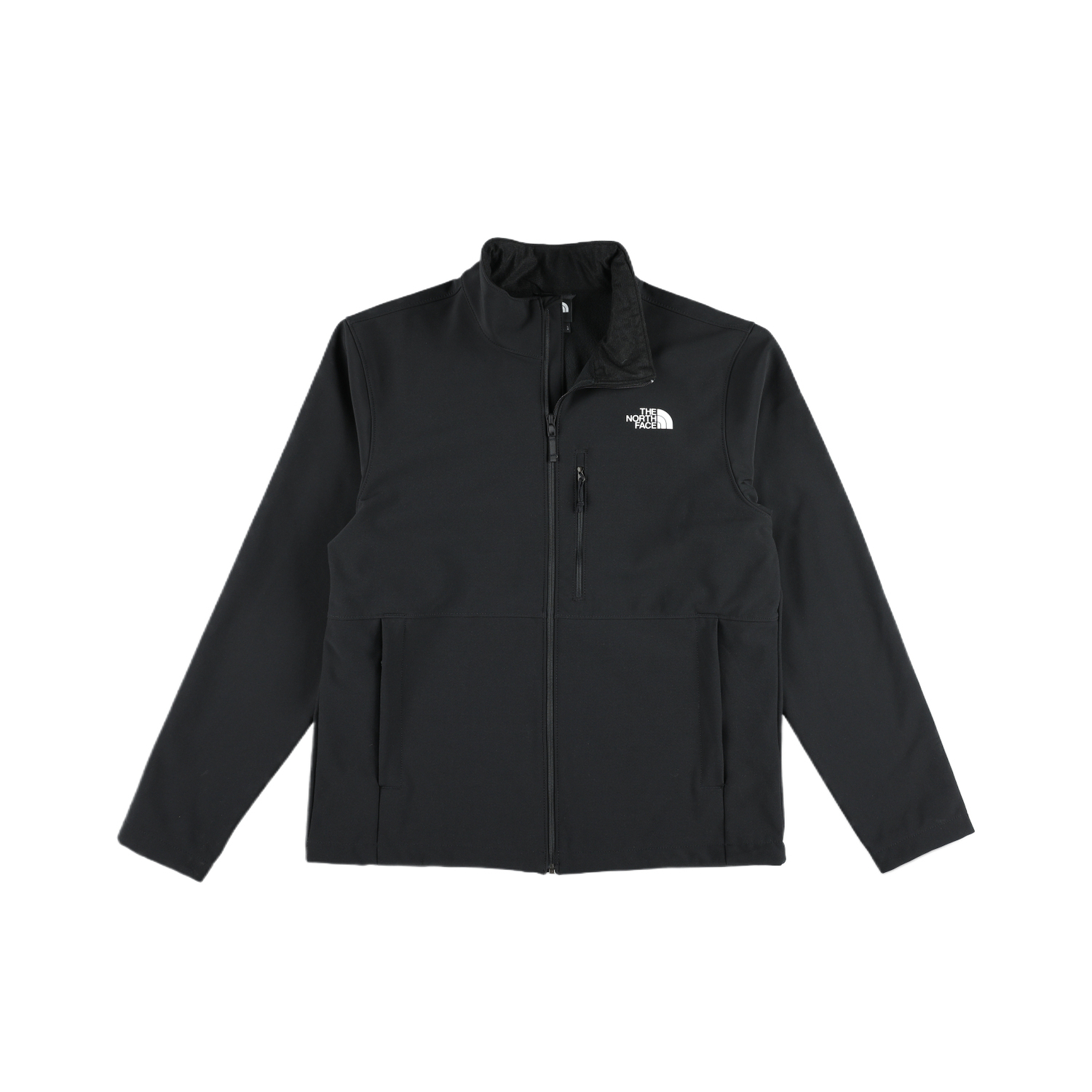 THE NORTH FACE Куртка мужская черная, Black
THE NORTH FACE Куртка мужская черная, Black