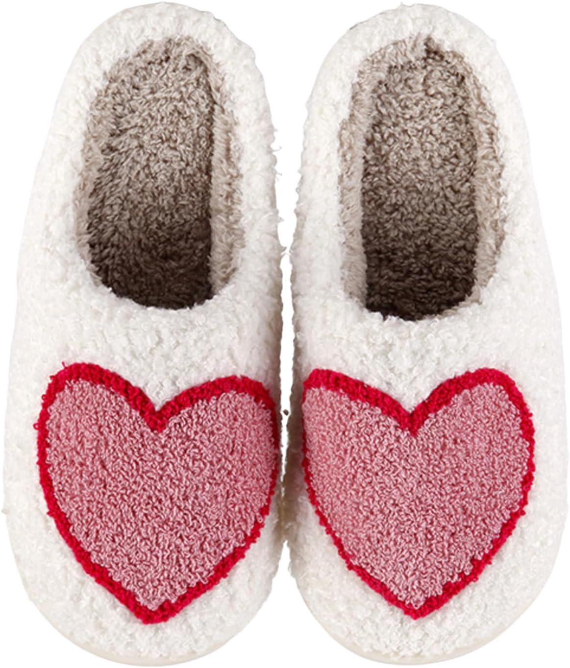 Тапочки с бантом для женщин и мужчин, розовые с бантом, домашние тапочки для женщин для улицы и дома, удобные спальневые туфли, мягкие, теплые, нескользящие домашние тапочки Kwevtsl
Тапочки с бантом для женщин и мужчин, розовые с бантом, домашние тапочки для женщин для улицы и дома, удобные спальневые туфли, мягкие, теплые, нескользящие домашние тапочки Kwevtsl