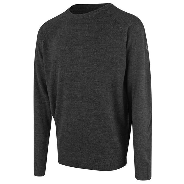 Темно-Серый мужской свитер для гольфа Island green реглан Island Green, серый
Темно-Серый мужской свитер для гольфа Island green реглан Island Green, серый