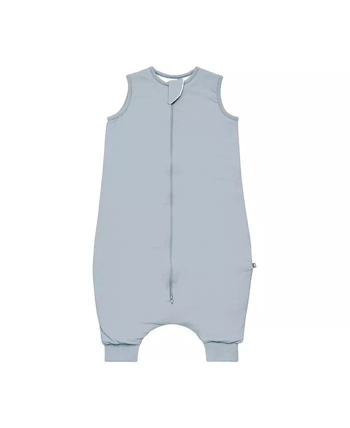 Спальный мешок для малышей Walker Kyte Baby, серый
Спальный мешок для малышей Walker Kyte Baby, серый