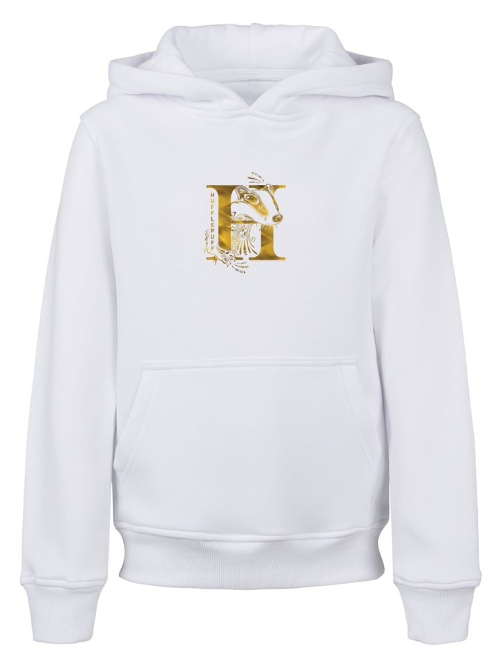 Толстовка с капюшоном Absolute Cult, белый
Толстовка с капюшоном Absolute Cult, белый