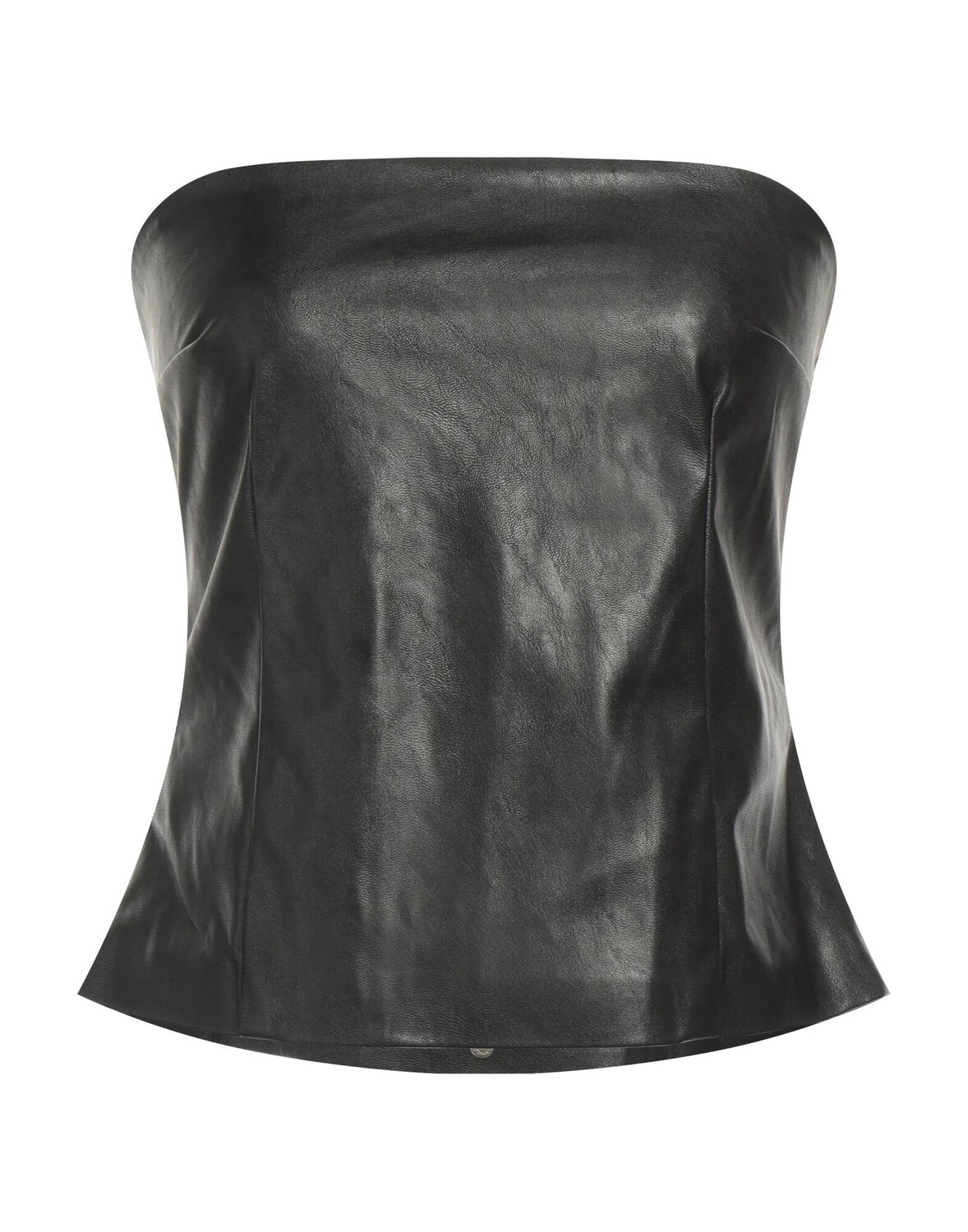 Топ Pinko, черный
Топ Pinko, черный