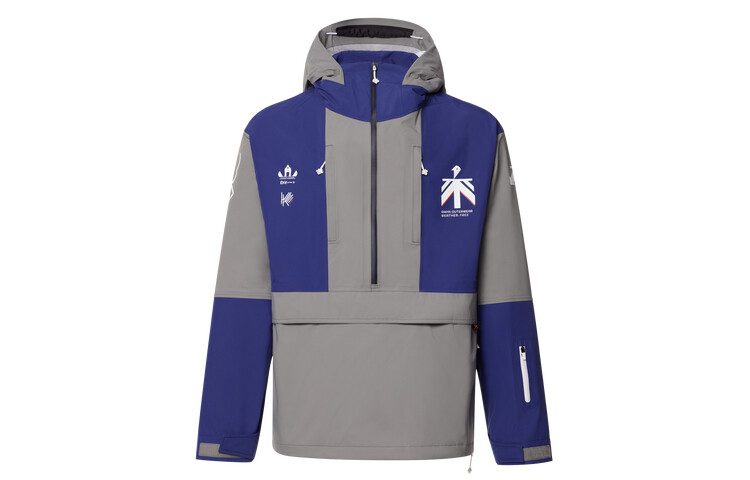 X KAZUKI KURAISHI Куртка унисекс Descente, цвет RD-RED, Красный, X KAZUKI KURAISHI Куртка унисекс Descente, цвет RD-RED
X KAZUKI KURAISHI Куртка унисекс Descente, цвет RD-RED, Красный, X KAZUKI KURAISHI Куртка унисекс Descente, цвет RD-RED