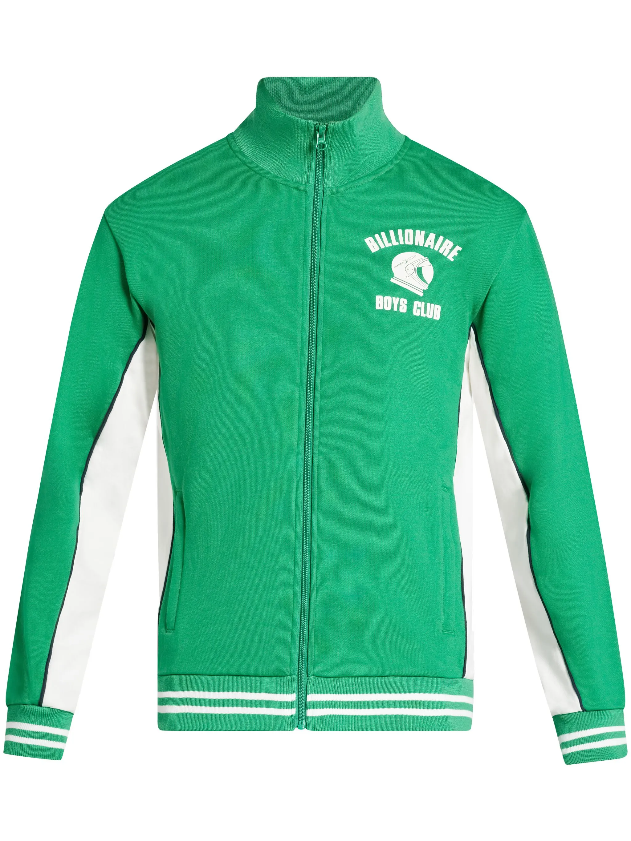 Толстовка с логотипом Billionaire Boys Club, зеленый
Толстовка с логотипом Billionaire Boys Club, зеленый