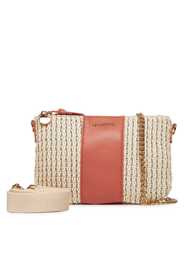 Сумочка Aztalan 75517-P Gioseppo, экрю, Белый, Сумочка Aztalan 75517-P Gioseppo, экрю
Сумочка Aztalan 75517-P Gioseppo, экрю, Белый, Сумочка Aztalan 75517-P Gioseppo, экрю