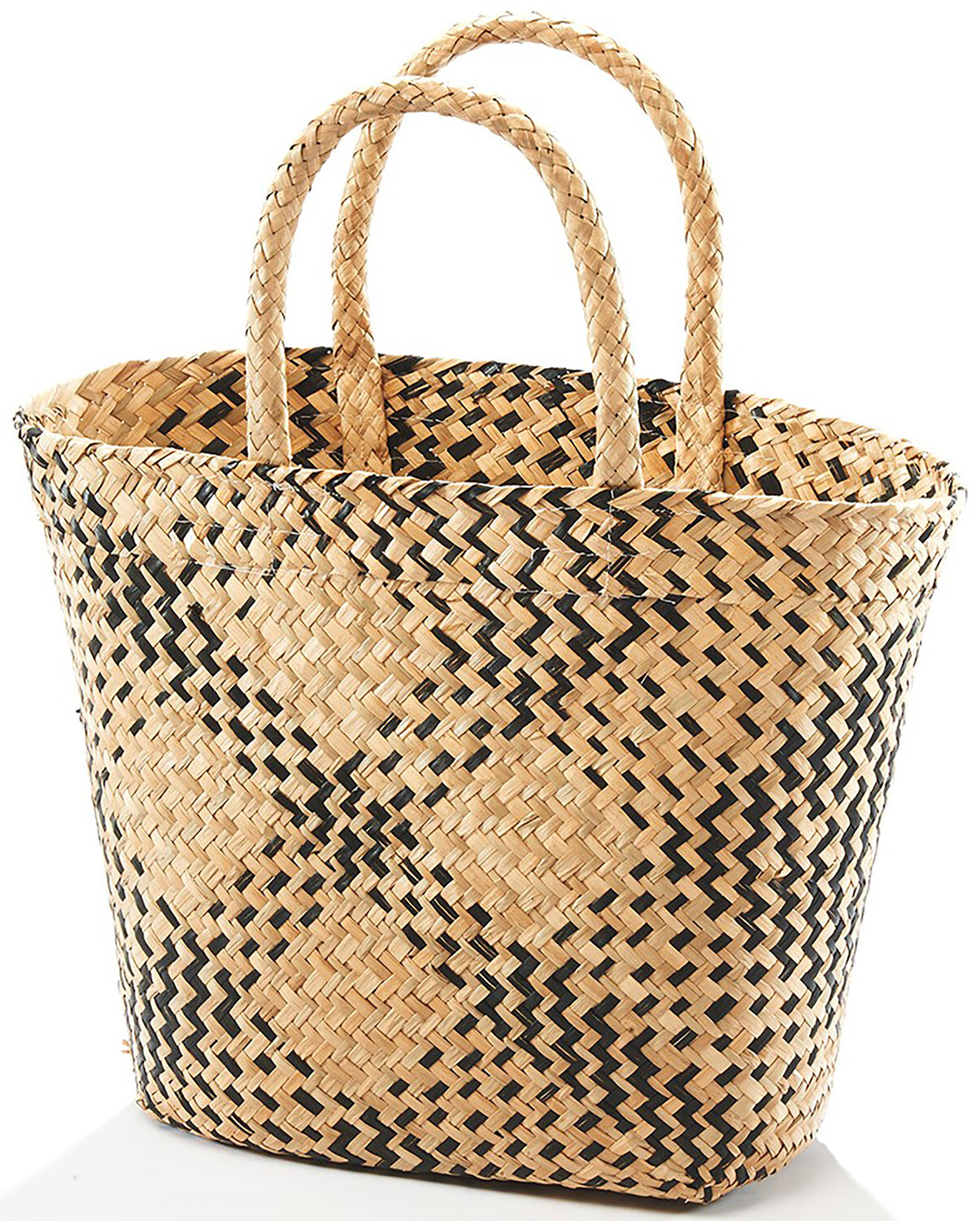 Сумка шоппер kobolo Einkaufstasche TWOCOLORSEAG, коричневый
Сумка шоппер kobolo Einkaufstasche TWOCOLORSEAG, коричневый