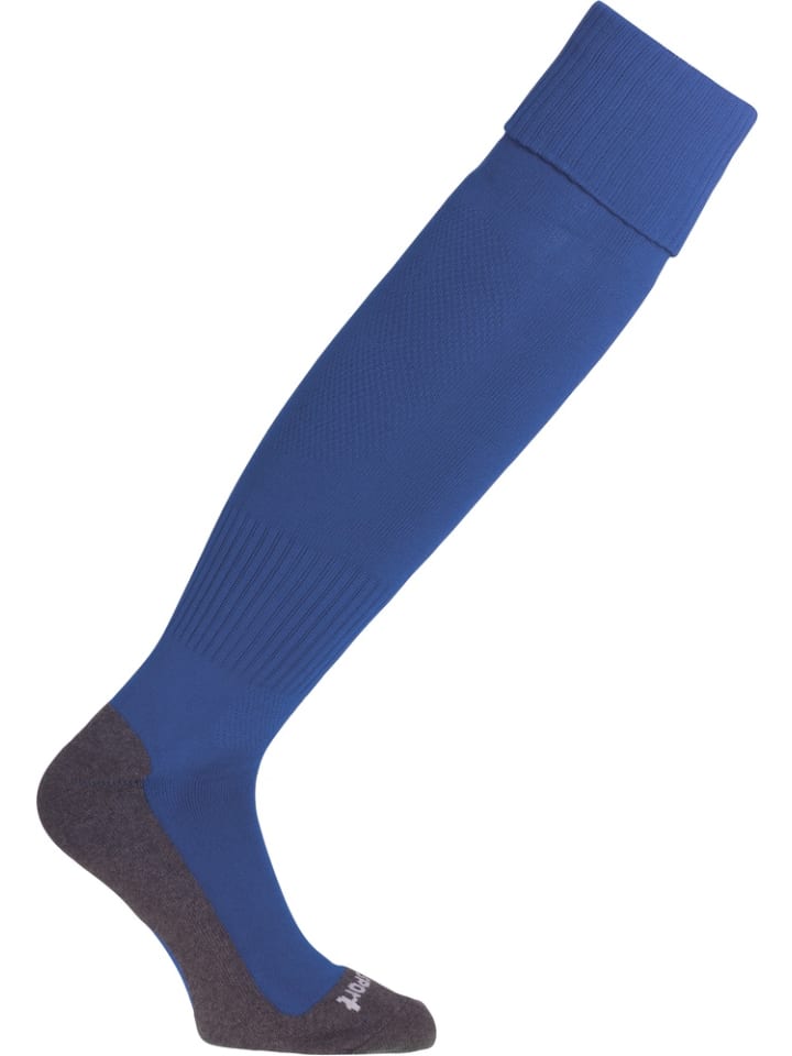 Носки Team Pro Essential синего цвета uhlsport
Носки Team Pro Essential синего цвета uhlsport