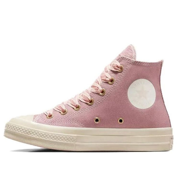 Кроссовки chuck 70 hi 'wonder mauve' Converse, лиловый, Розовый, Кроссовки chuck 70 hi 'wonder mauve' Converse, лиловый
Кроссовки chuck 70 hi 'wonder mauve' Converse, лиловый, Розовый, Кроссовки chuck 70 hi 'wonder mauve' Converse, лиловый