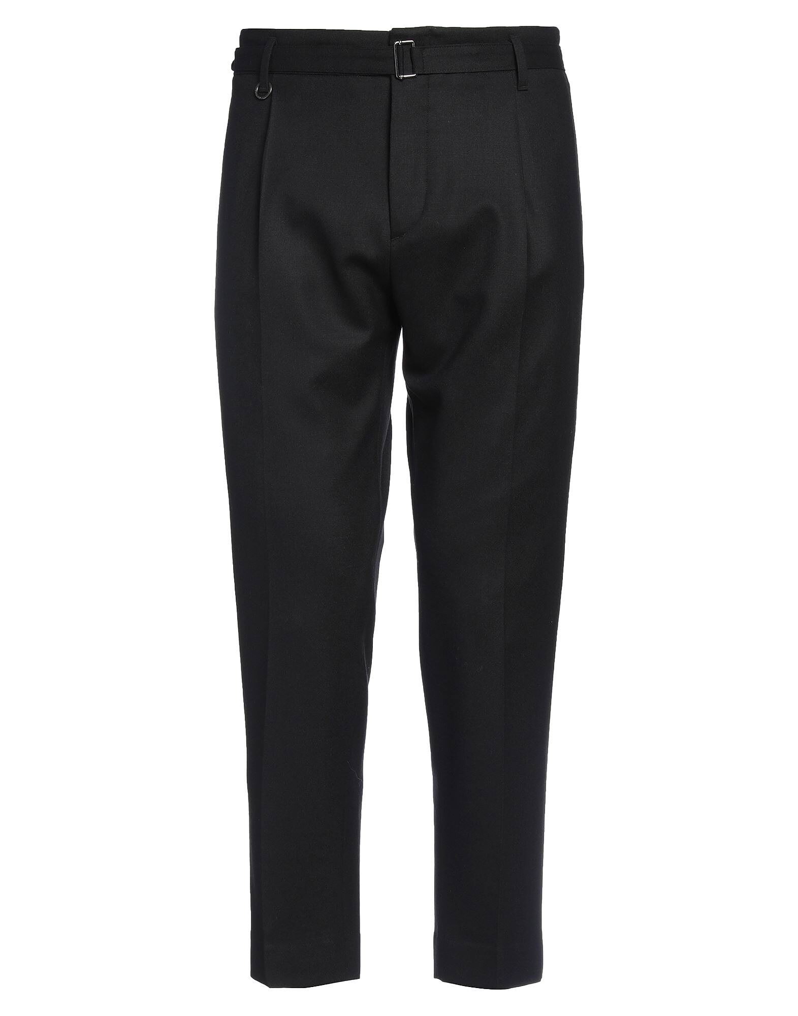 Брюки Be Able, черный
Брюки Be Able, черный