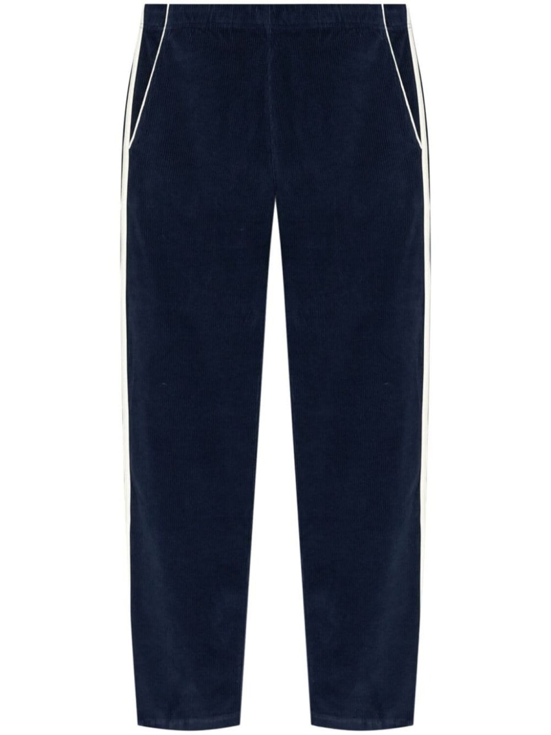 Kenzo спортивные брюки с нашивкой Boke Flower, синий
Kenzo спортивные брюки с нашивкой Boke Flower, синий