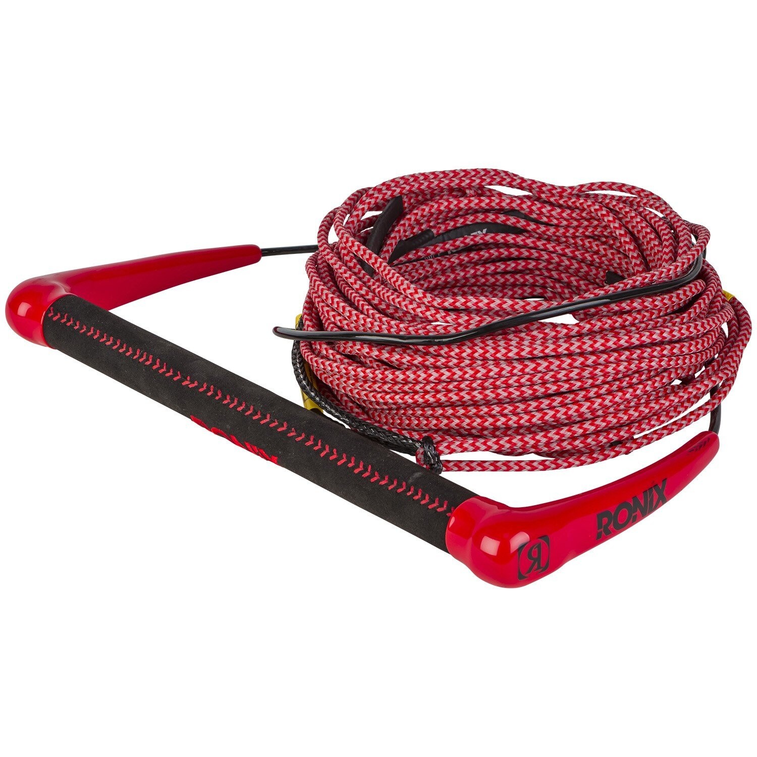 Комплект фал + рукоятка для вейкбординга Ronix Combo 3.0 + 70 ft 2023, красный, Коричневый, Комплект фал + рукоятка для вейкбординга Ronix Combo 3.0 + 70 ft 2023, красный
Комплект фал + рукоятка для вейкбординга Ronix Combo 3.0 + 70 ft 2023, красный, Коричневый, Комплект фал + рукоятка для вейкбординга Ronix Combo 3.0 + 70 ft 2023, красный