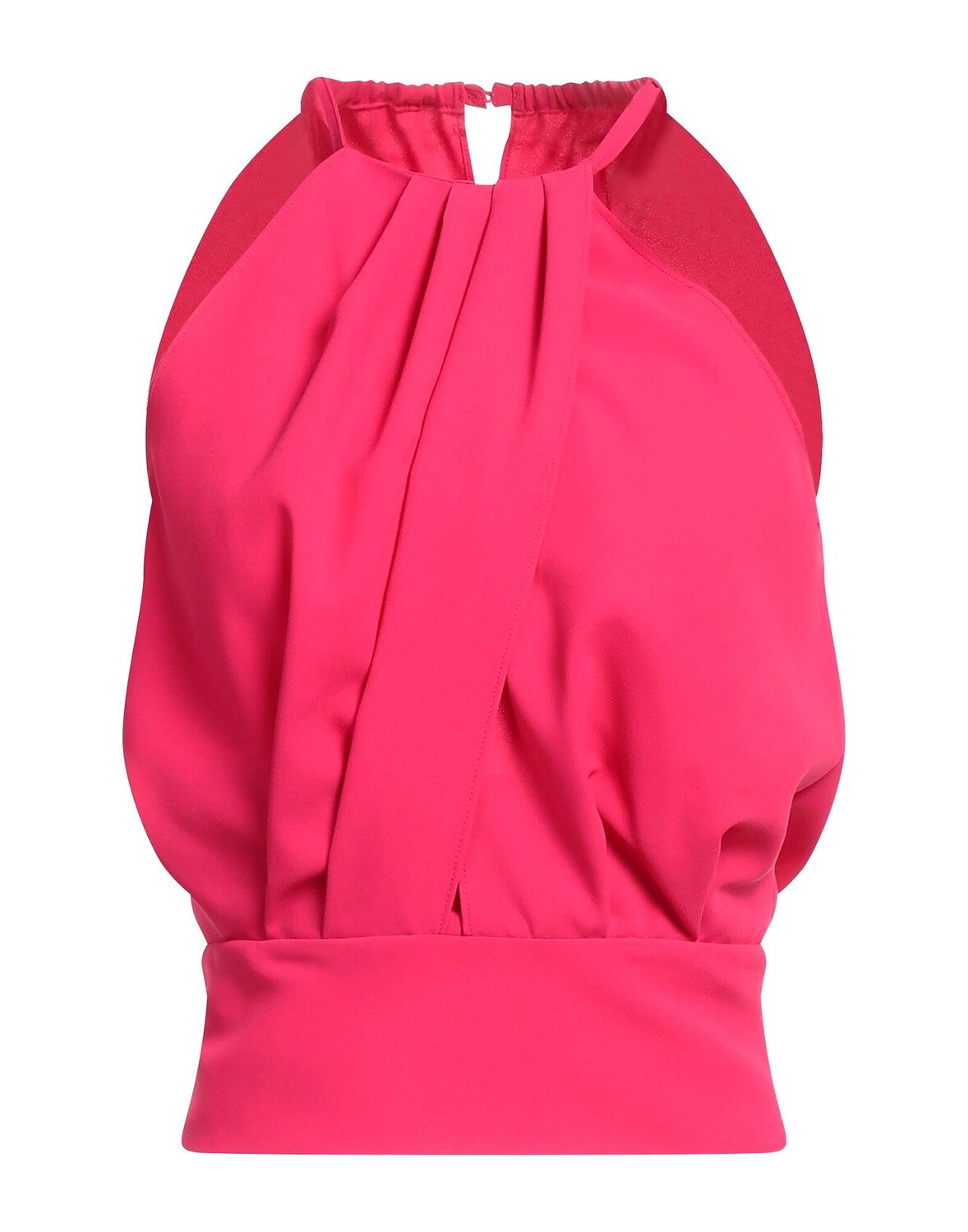 Топ Pinko, фуксия
Топ Pinko, фуксия