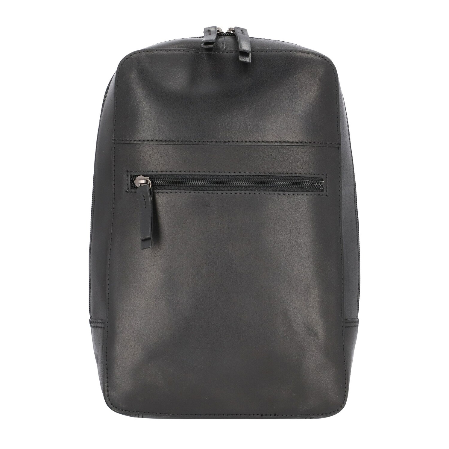 Сумка через плечо Leonhard Heyden Dakota Umhängetasche Leder 20 см, черный
Сумка через плечо Leonhard Heyden Dakota Umhängetasche Leder 20 см, черный