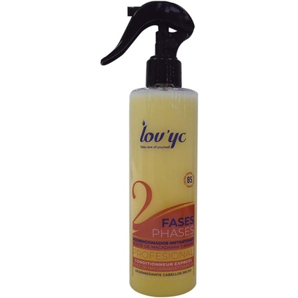 Acund Bifasico Wireless Secos 300 Lovyc
Acund Bifasico Wireless Secos 300 Lovyc