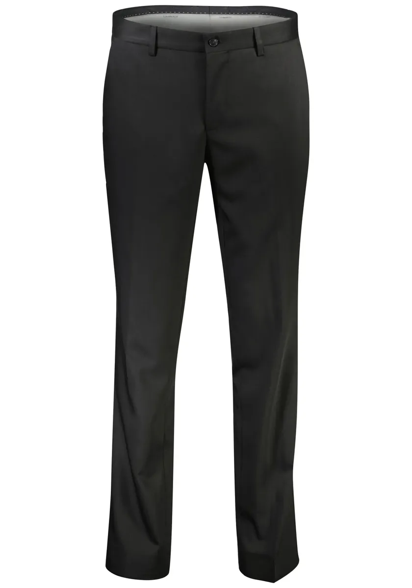 Костюмные брюки LINDBERGH "Костюмные брюки Lindbergh", черный
Костюмные брюки LINDBERGH "Костюмные брюки Lindbergh", черный