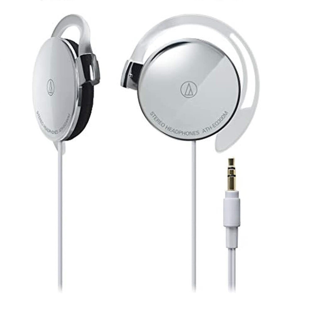 Накладные наушники Audio Technica ATH-EQ300M, серебро, Серебристый, Накладные наушники Audio Technica ATH-EQ300M, серебро 
Накладные наушники Audio Technica ATH-EQ300M, серебро, Серебристый, Накладные наушники Audio Technica ATH-EQ300M, серебро