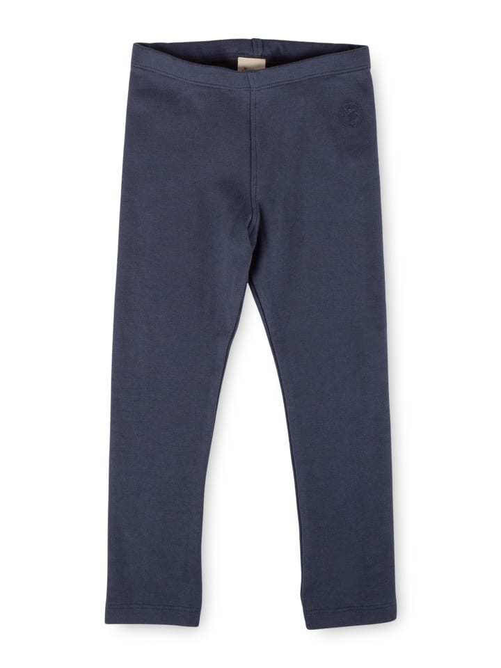 Леггинсы Sigikid, темно-синий
Леггинсы Sigikid, темно-синий