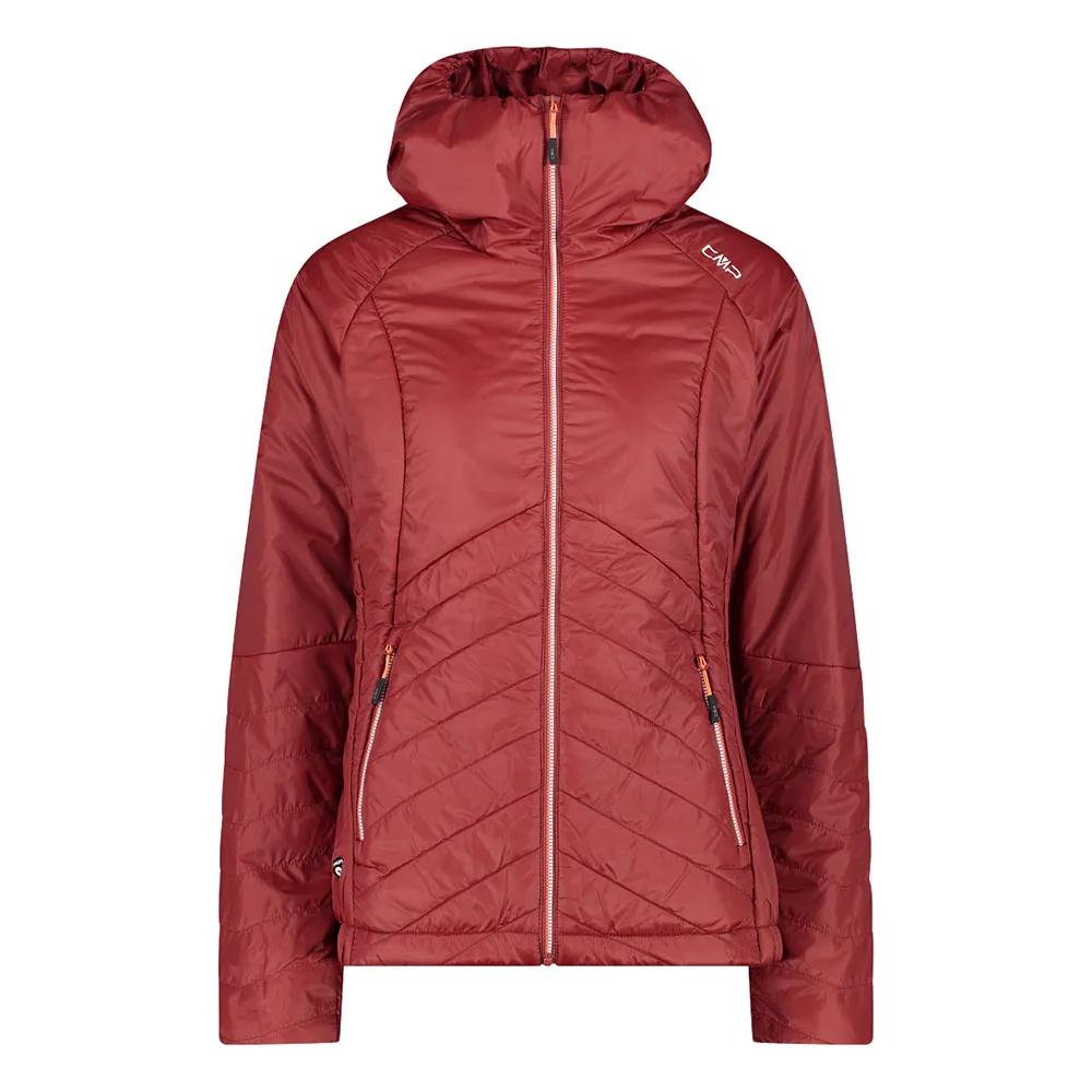 Куртка CMP 34Z6506, красный
Куртка CMP 34Z6506, красный