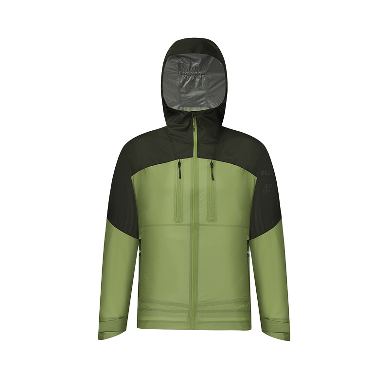 Куртка Billionaire Boys Club X для мужчин, цвет горчичный порошок Fila, цвет Mustard powder, Желтый, Куртка Billionaire Boys Club X для мужчин, цвет горчичный порошок Fila, цвет Mustard powder
Куртка Billionaire Boys Club X для мужчин, цвет горчичный порошок Fila, цвет Mustard powder, Желтый, Куртка Billionaire Boys Club X для мужчин, цвет горчичный порошок Fila, цвет Mustard powder