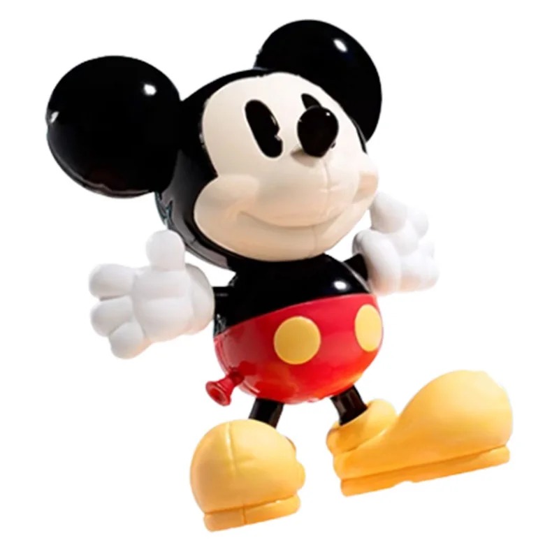 Фигурка Pop Mart Disney Blind Box Products, Balloon Mickey
Фигурка Pop Mart Disney Blind Box Products, Balloon Mickey
