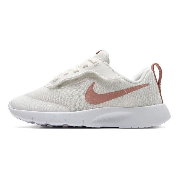 Кроссовки tanjun easyon Nike, белый
Кроссовки tanjun easyon Nike, белый