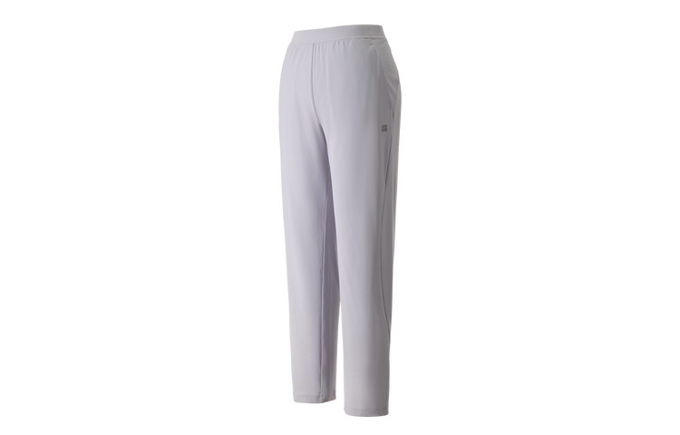 Вязаные брюки женские KOLON SPORT, серый gy
Вязаные брюки женские KOLON SPORT, серый gy