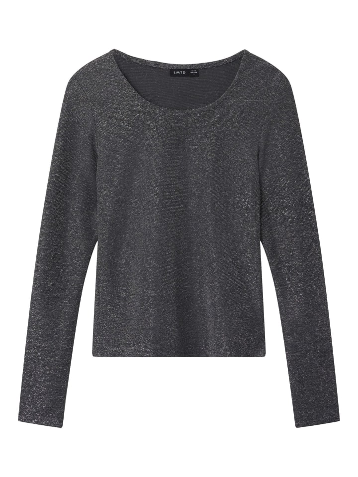 Топ name it
Топ name it