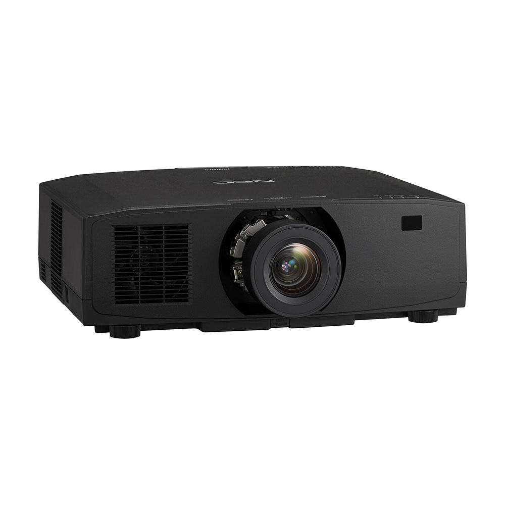 Проектор Sharp NP-PV800-UL с объективом NP41ZL, 8000 ANSI люмен, черный
Проектор Sharp NP-PV800-UL с объективом NP41ZL, 8000 ANSI люмен, черный