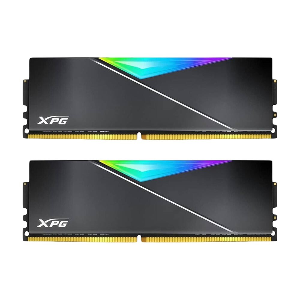 Оперативная память Adata XPG Spectrix D50 ROG, 16 Гб (2х8), DDR4, 3600 МГц, AX4U36008G17H-DC50R
Оперативная память Adata XPG Spectrix D50 ROG, 16 Гб (2х8), DDR4, 3600 МГц, AX4U36008G17H-DC50R