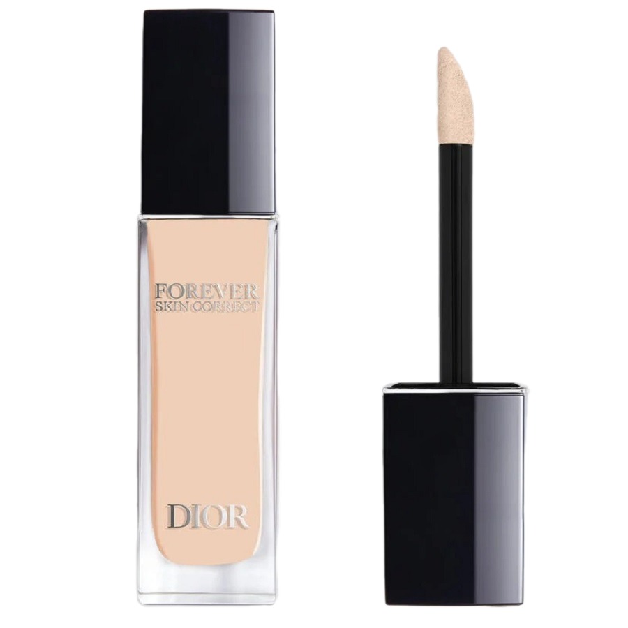 Консилер Dior Forever Skin Correct, 1CR Cool Rosy
Консилер Dior Forever Skin Correct, 1CR Cool Rosy
