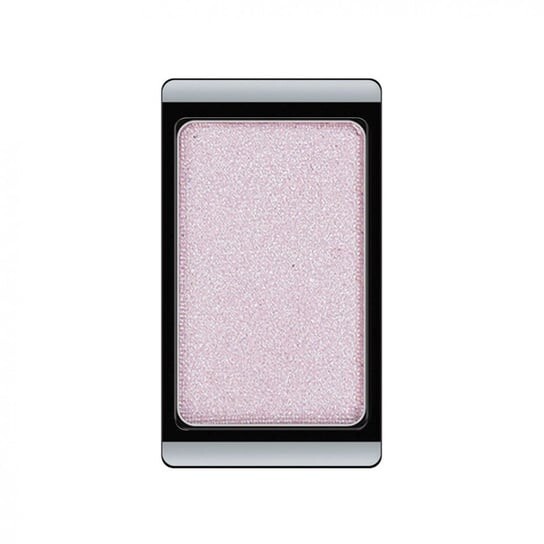 Магнитные жемчужные тени для век 97, 0,8 г Artdeco, Eyeshadow, розовый 
Магнитные жемчужные тени для век 97, 0,8 г Artdeco, Eyeshadow, розовый