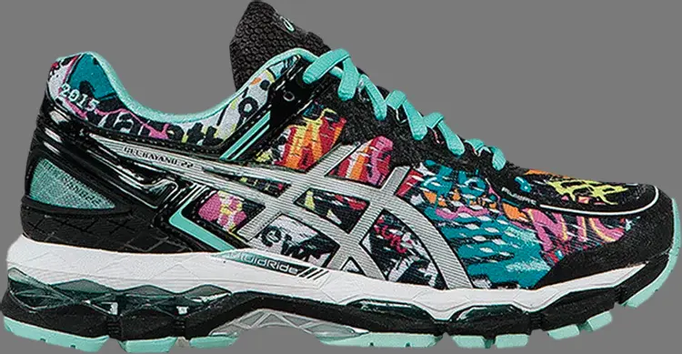 Кроссовки wmns gel kayano 22 'nyc marathon' Asics, многоцветный, Черный, Кроссовки wmns gel kayano 22 'nyc marathon' Asics, многоцветный
Кроссовки wmns gel kayano 22 'nyc marathon' Asics, многоцветный, Черный, Кроссовки wmns gel kayano 22 'nyc marathon' Asics, многоцветный