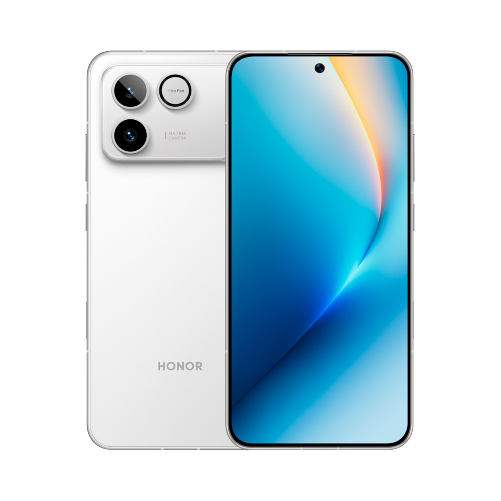 Смартфон Honor WIN RT (CN), 16Гб/512Гб, Dual Nano-SIM, белый
Смартфон Honor WIN RT (CN), 16Гб/512Гб, Dual Nano-SIM, белый