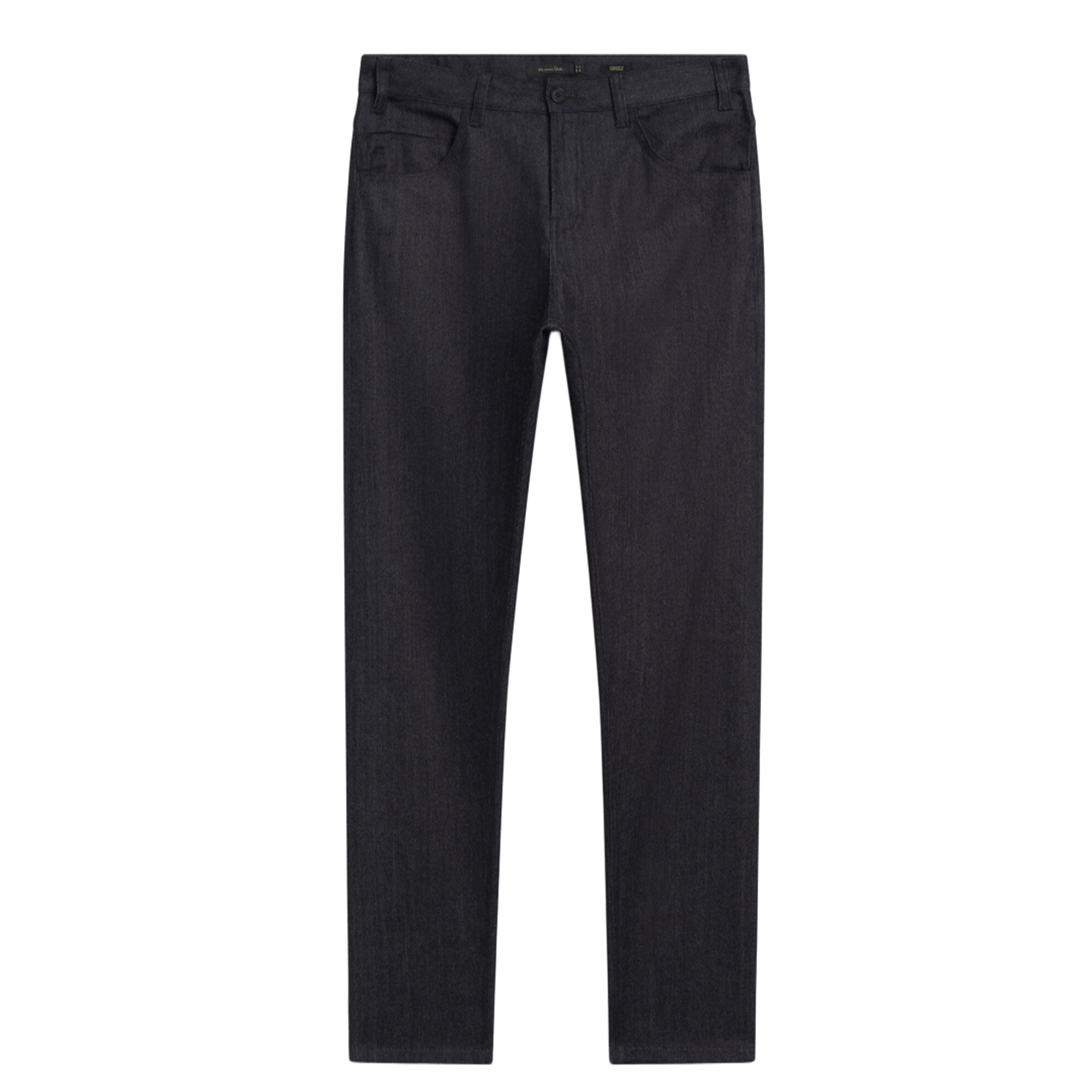 Джинсы свободного кроя из смесового хлопка Massimo Dutti, индиго, Синий, Джинсы свободного кроя из смесового хлопка Massimo Dutti, индиго
Джинсы свободного кроя из смесового хлопка Massimo Dutti, индиго, Синий, Джинсы свободного кроя из смесового хлопка Massimo Dutti, индиго