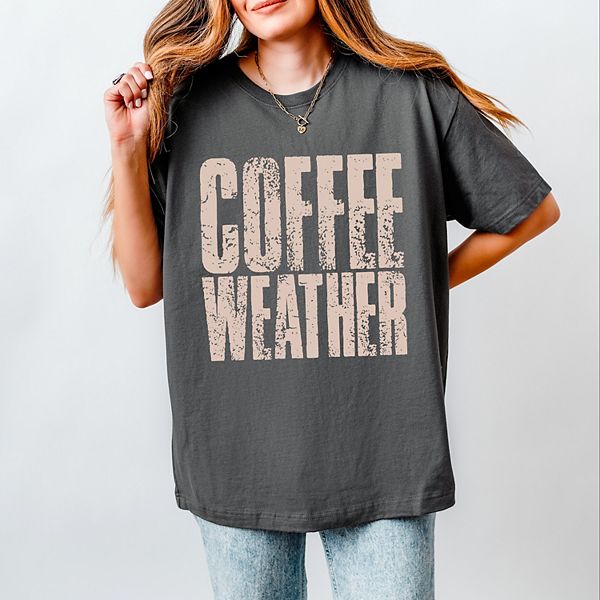 Футболка Coffee weather distressed - heavyweight Simply Sage Market, Asphalt, Зеленый, Футболка Coffee weather distressed - heavyweight Simply Sage Market, Asphalt
Футболка Coffee weather distressed - heavyweight Simply Sage Market, Asphalt, Зеленый, Футболка Coffee weather distressed - heavyweight Simply Sage Market, Asphalt