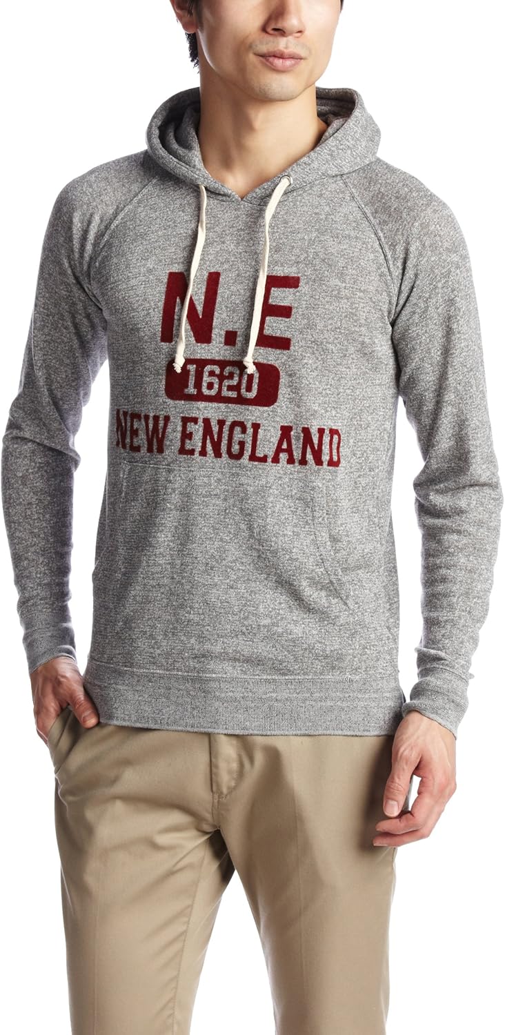 Худи Chao Panic Usuuragepur Ciaopanic, синий
Худи Chao Panic Usuuragepur Ciaopanic, синий