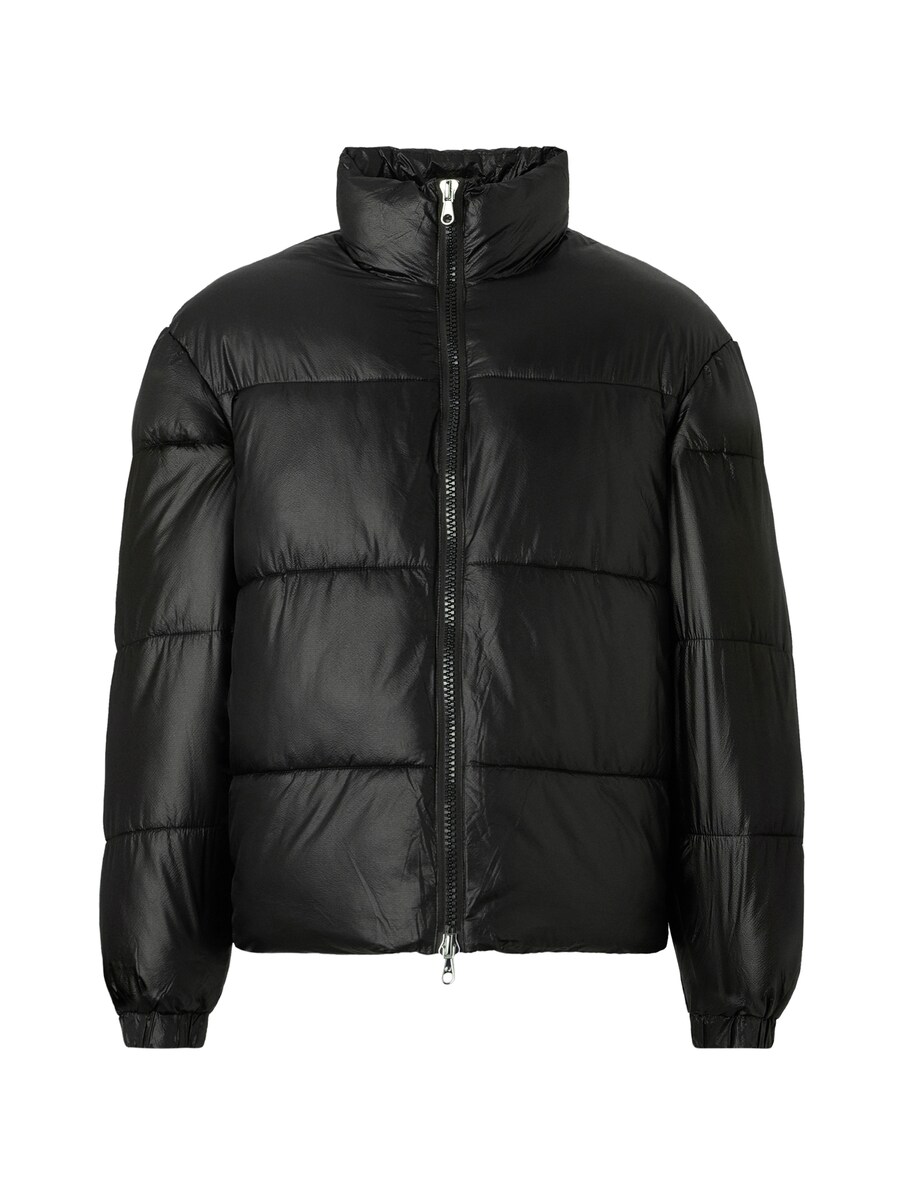 Зимняя куртка JACK & JONES JACK & JONES , Black
Зимняя куртка JACK & JONES JACK & JONES , Black