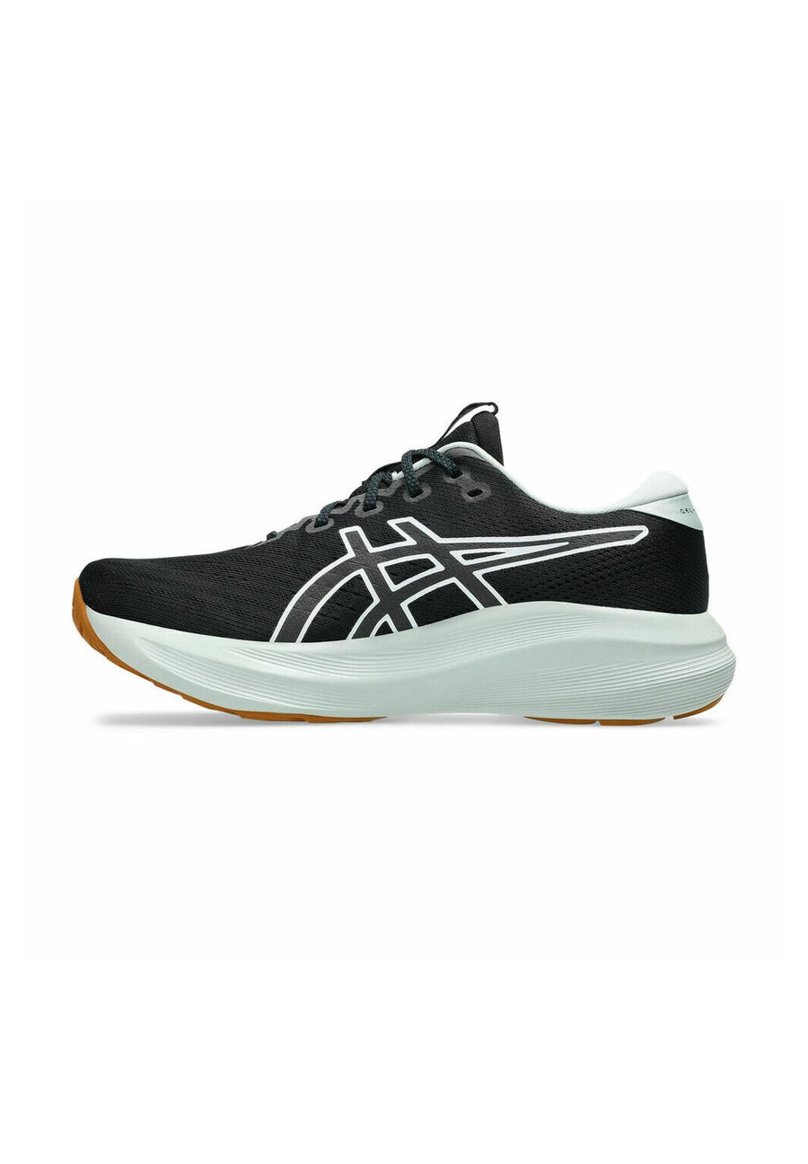 Кроссовки ASICS GEL-EXCITE 11 TR, Nature Bathing Black/Beige
Кроссовки ASICS GEL-EXCITE 11 TR, Nature Bathing Black/Beige