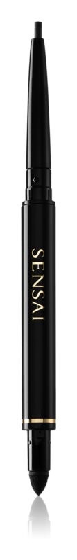 Гелевая подводка для глаз Sensai Lasting Eyeliner Pencil, оттенок Black 0.1 г
Гелевая подводка для глаз Sensai Lasting Eyeliner Pencil, оттенок Black 0.1 г