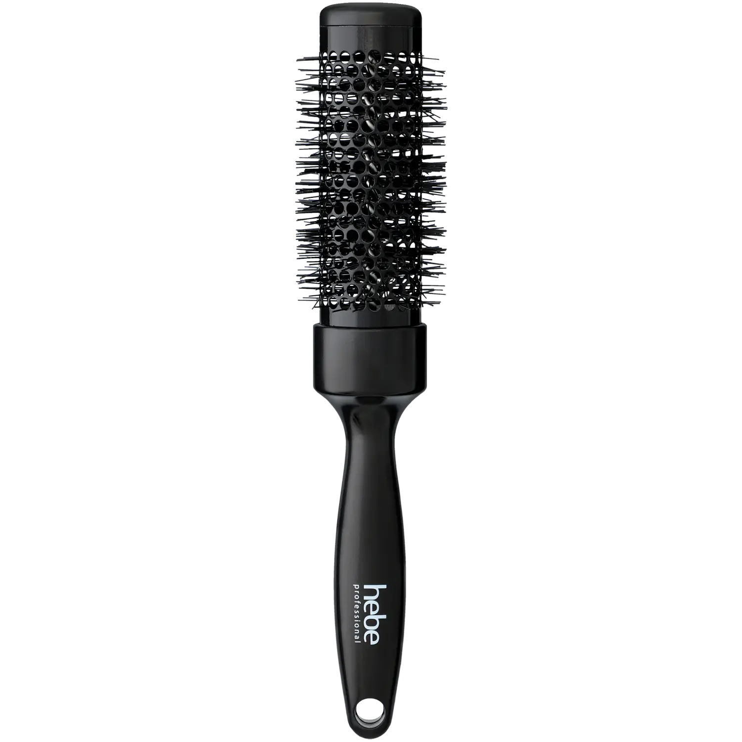 Hebe Professional Volume Brush кисть для моделирования волос средней длины, 1 шт.
Hebe Professional Volume Brush кисть для моделирования волос средней длины, 1 шт.