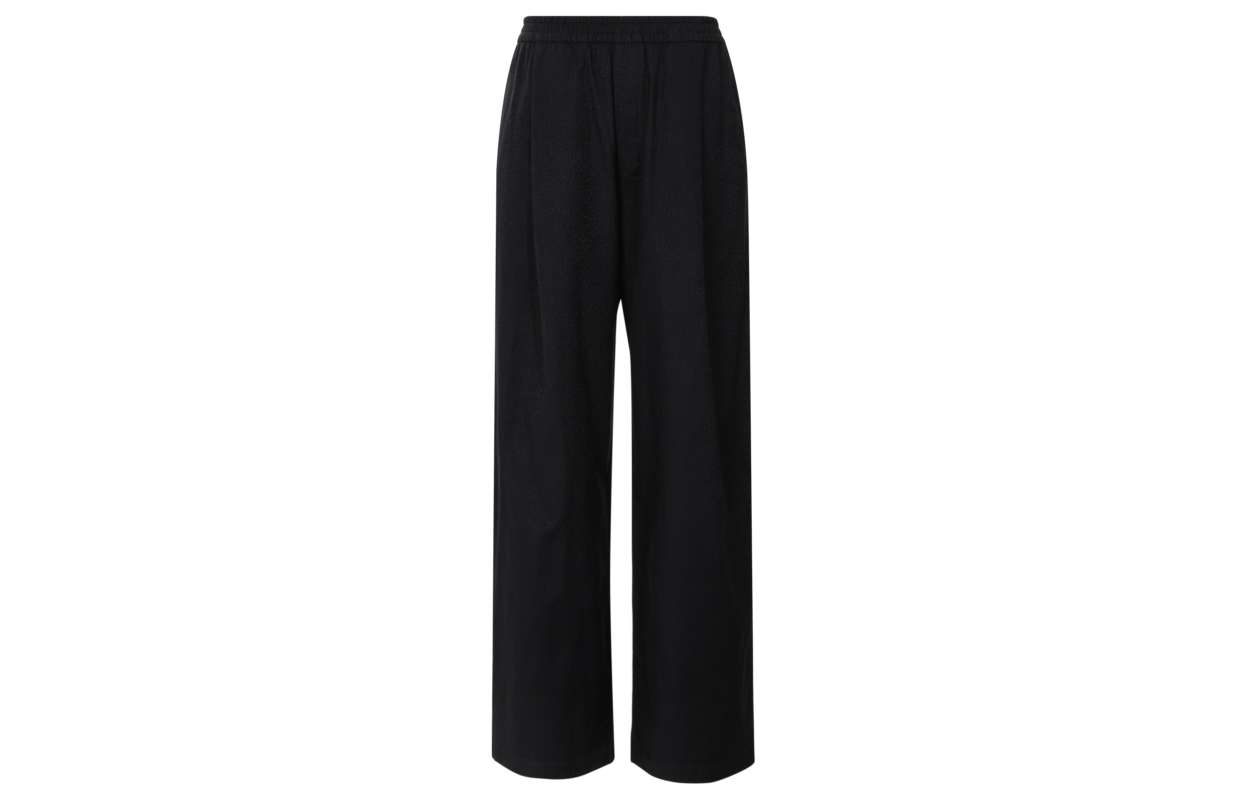 Женские повседневные брюки клёш из жаккардовой ткани черные Lululemon, леопардовый принт жаккард черный/LJMB
Женские повседневные брюки клёш из жаккардовой ткани черные Lululemon, леопардовый принт жаккард черный/LJMB