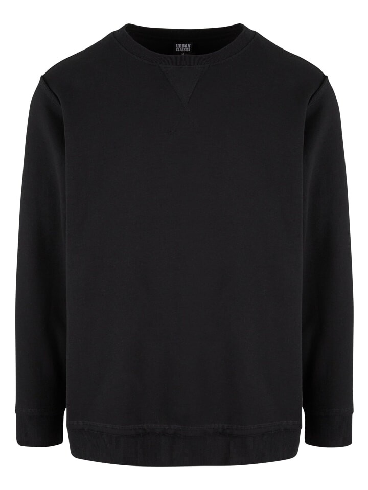 Толстовка Urban Classics черная, Черный, Толстовка Urban Classics черная
Толстовка Urban Classics черная, Черный, Толстовка Urban Classics черная