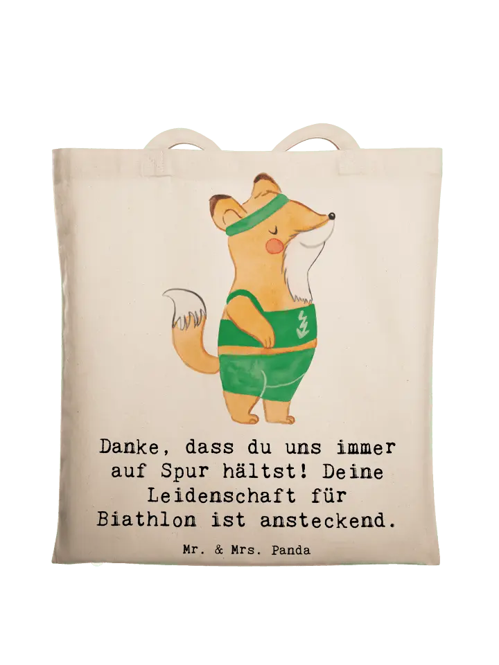 Сумка для переноски Mr & Mrs Panda Biathlon Trainerin, кремовый, Бежевый, Сумка для переноски Mr & Mrs Panda Biathlon Trainerin, кремовый 
Сумка для переноски Mr & Mrs Panda Biathlon Trainerin, кремовый, Бежевый, Сумка для переноски Mr & Mrs Panda Biathlon Trainerin, кремовый