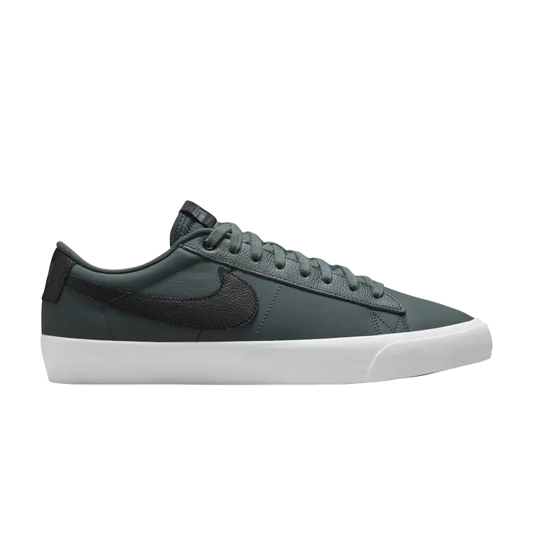 Кроссовки Zoom Blazer Low Pro GT SB, цвет Vintage Green, Зеленый, Кроссовки Zoom Blazer Low Pro GT SB, цвет Vintage Green 
Кроссовки Zoom Blazer Low Pro GT SB, цвет Vintage Green, Зеленый, Кроссовки Zoom Blazer Low Pro GT SB, цвет Vintage Green