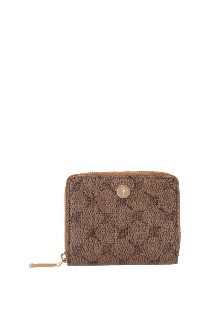Кошелек JOOP! Wallet, Toffee/Brown
Кошелек JOOP! Wallet, Toffee/Brown
