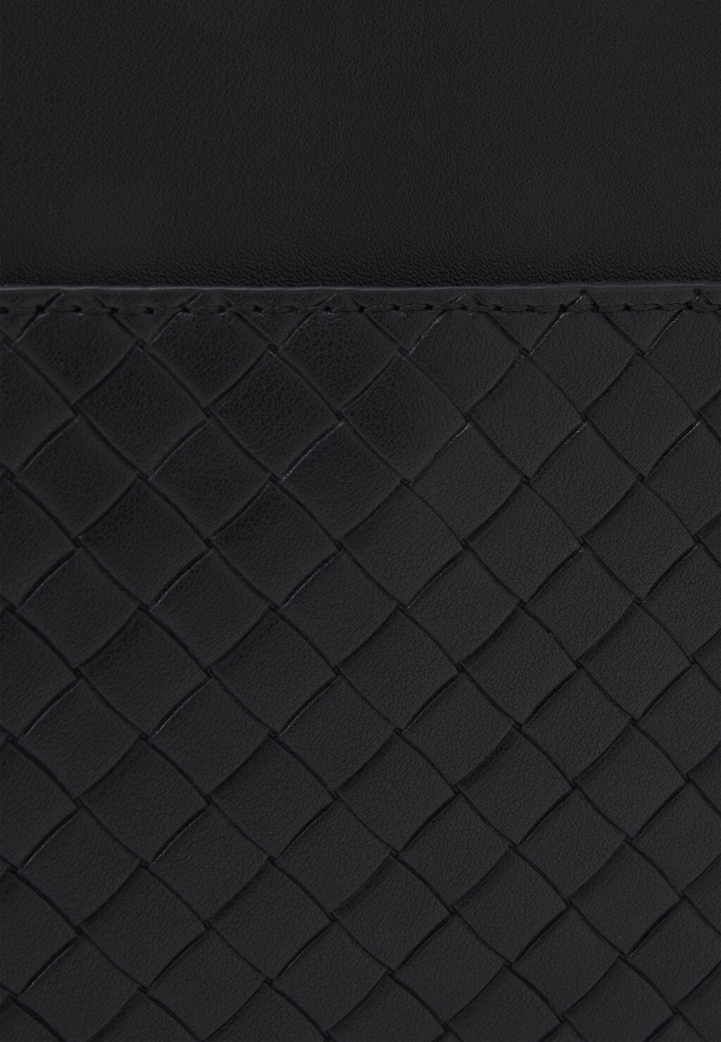 Сумка через плечо UNISEX Pier One, черный
Сумка через плечо UNISEX Pier One, черный