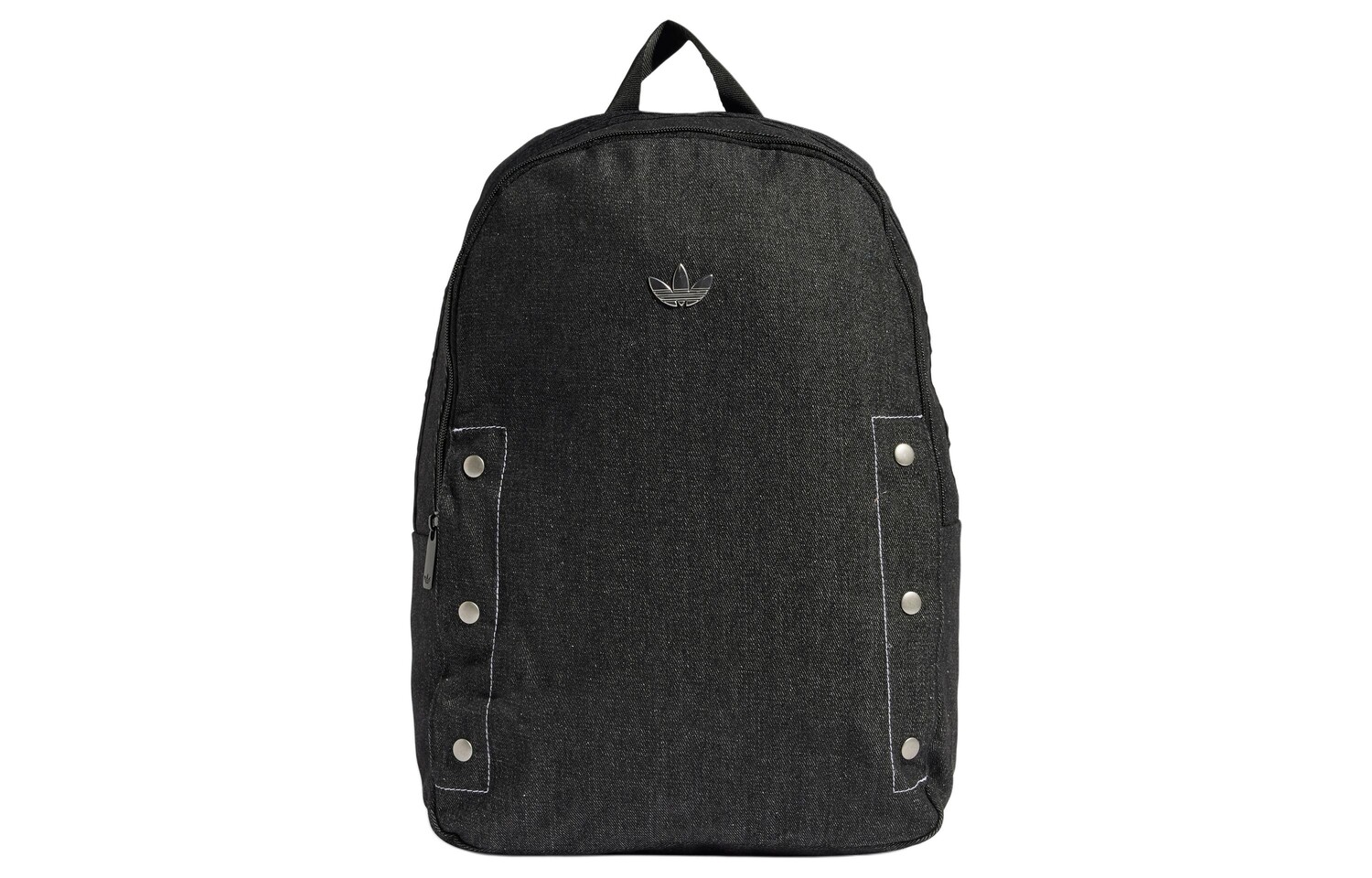 Женский рюкзак adidas originals, Black, Черный, Женский рюкзак adidas originals, Black
Женский рюкзак adidas originals, Black, Черный, Женский рюкзак adidas originals, Black