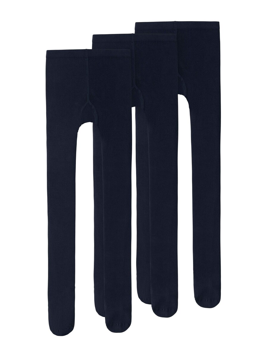 Колготки TWO SOON, темно-синий
Колготки TWO SOON, темно-синий