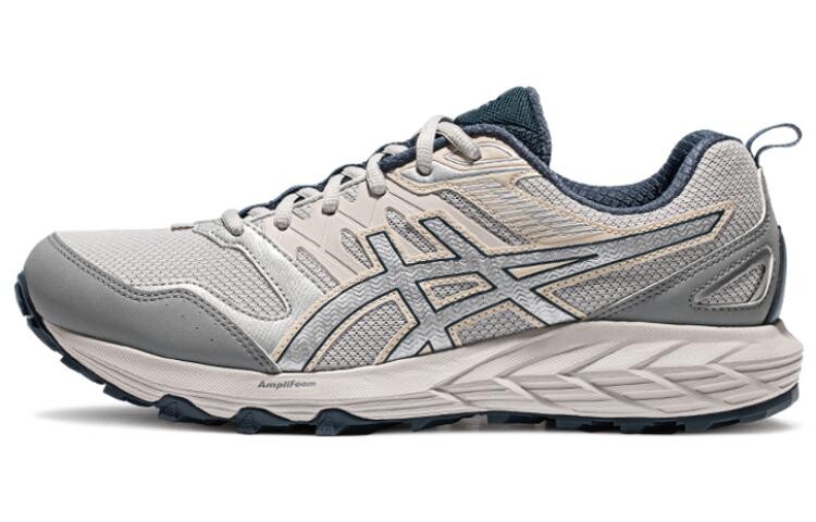 Asics Gel-Sonoma CN Кроссовки Мужчины, Gray
Asics Gel-Sonoma CN Кроссовки Мужчины, Gray