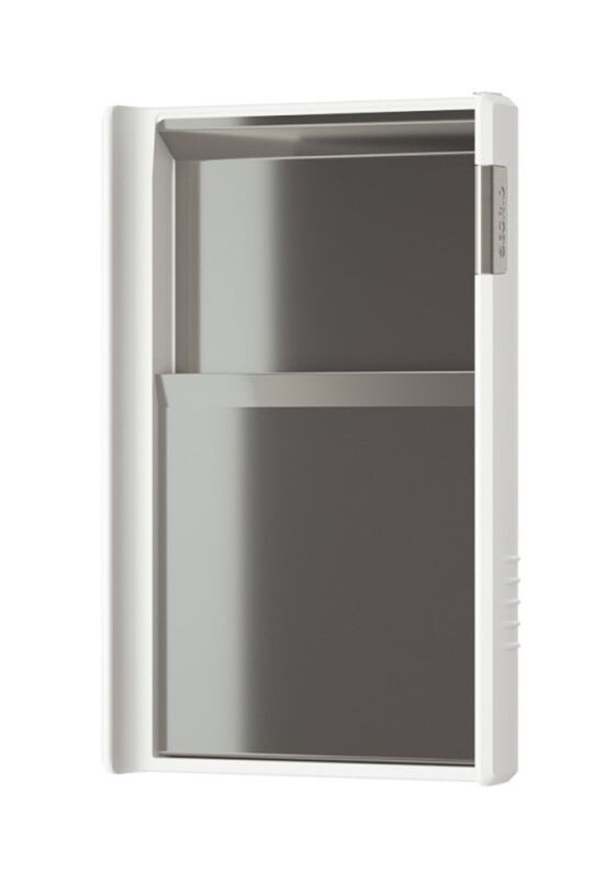 Кошелек Secrid, белый
Кошелек Secrid, белый